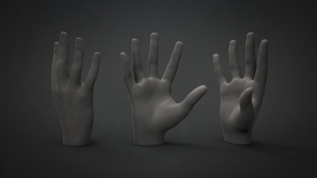 Hand_Gestures_07.jpg