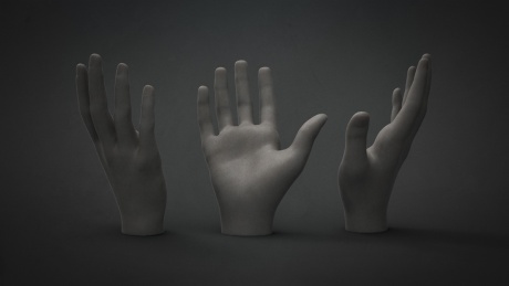 Hand_Gestures_06.jpg