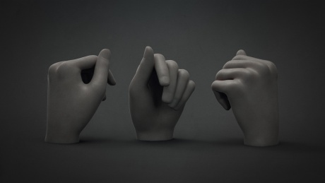 Hand_Gestures_03.jpg