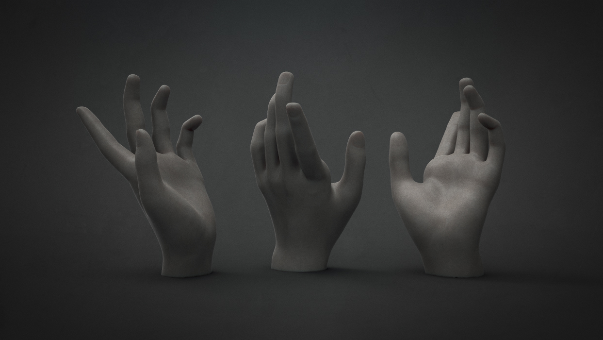 Hand_Gestures_04.jpg