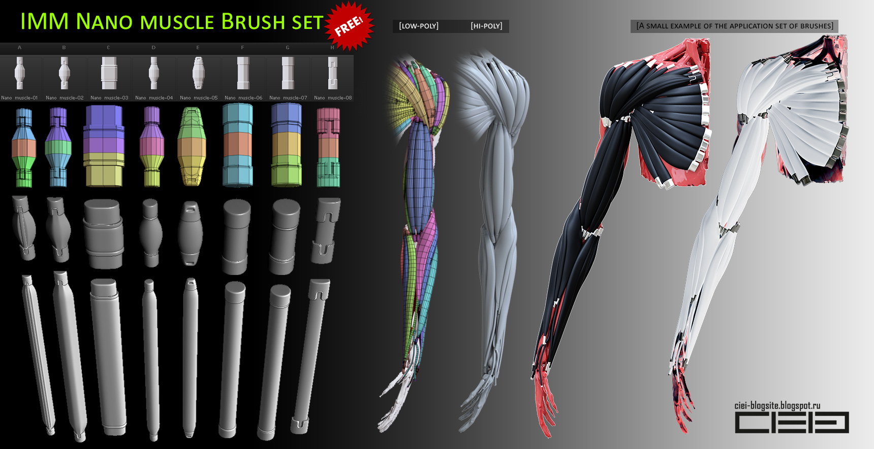 IMM_Nano-muscle-Brush-set.jpg