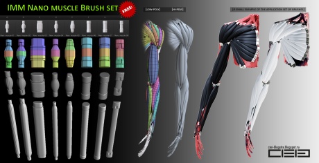 IMM_Nano-muscle-Brush-set.jpg