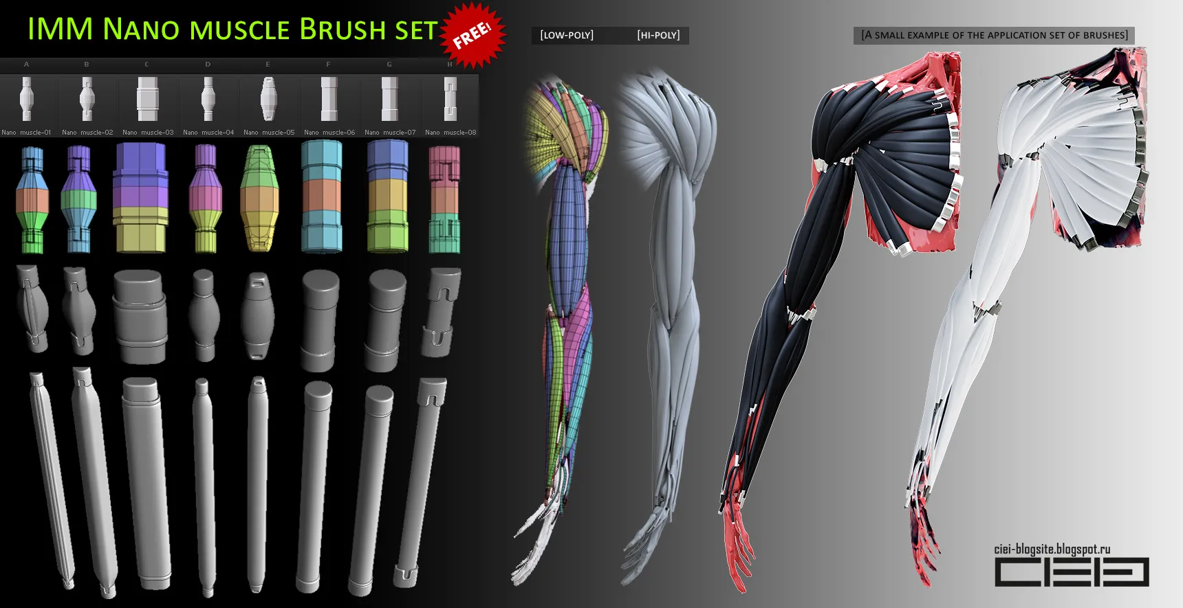 IMM_Nano-muscle-Brush-set.jpg