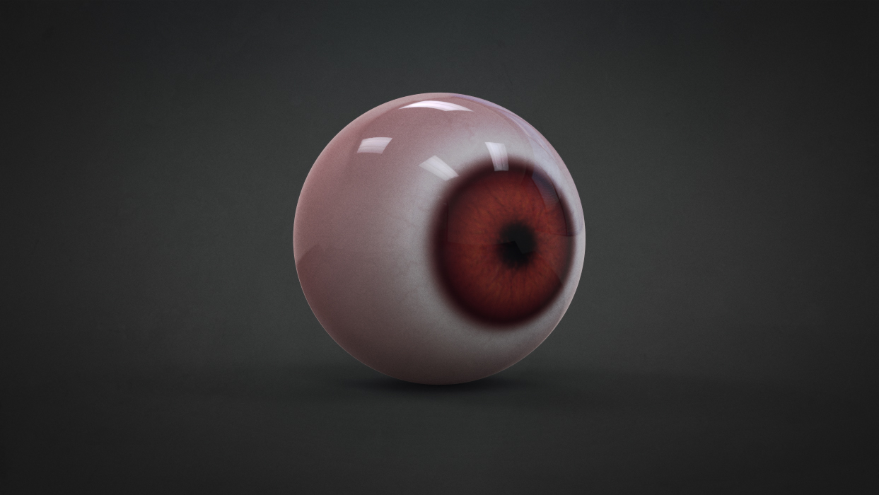 Eye_Starter_03.jpg