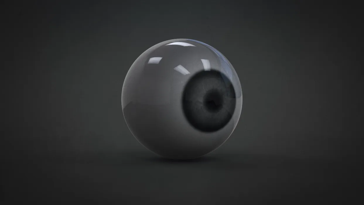 Eye_Starter_06.jpg