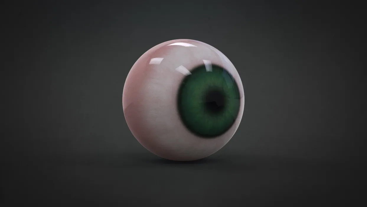 Eye_Starter_04.jpg