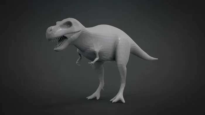 T-Rex-Base-Mesh-00-700x394.jpg