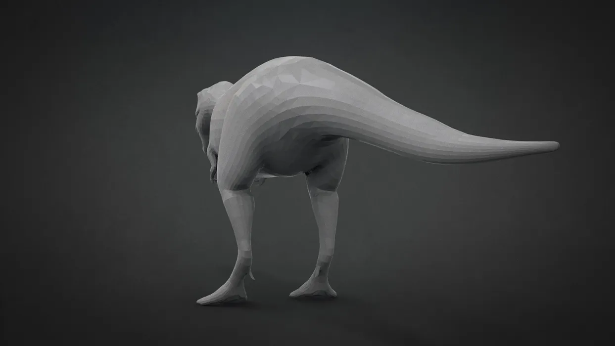T-Rex-Base-Mesh-02.jpg