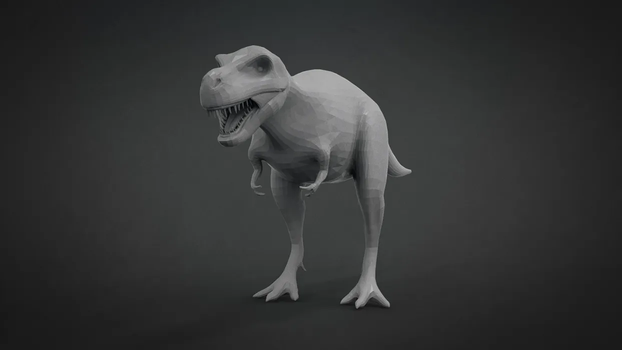 T-Rex-Base-Mesh-03.jpg