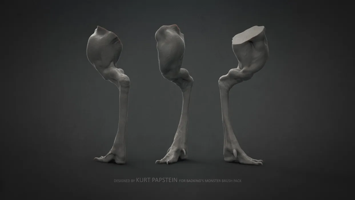 Monster_Kurt_Papstein_Legs1.jpg