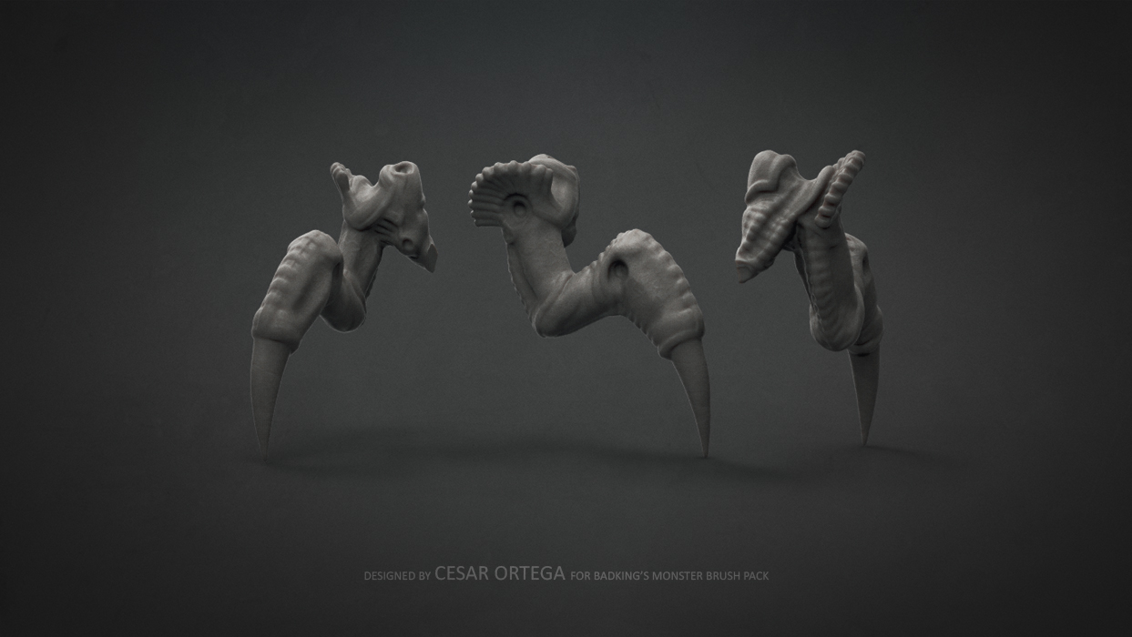 Monster_Cesar_Ortega_Leg_021.jpg