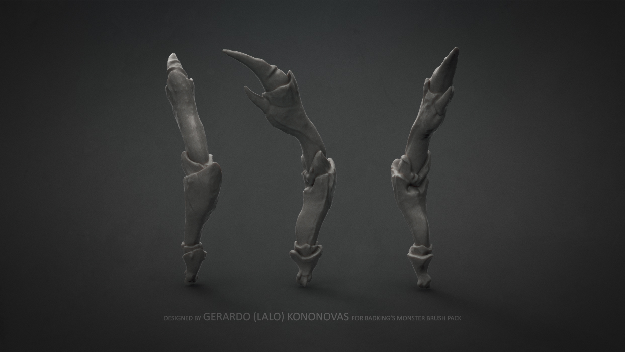 Monster_Gerardo_Kononovas_front_leg1.jpg