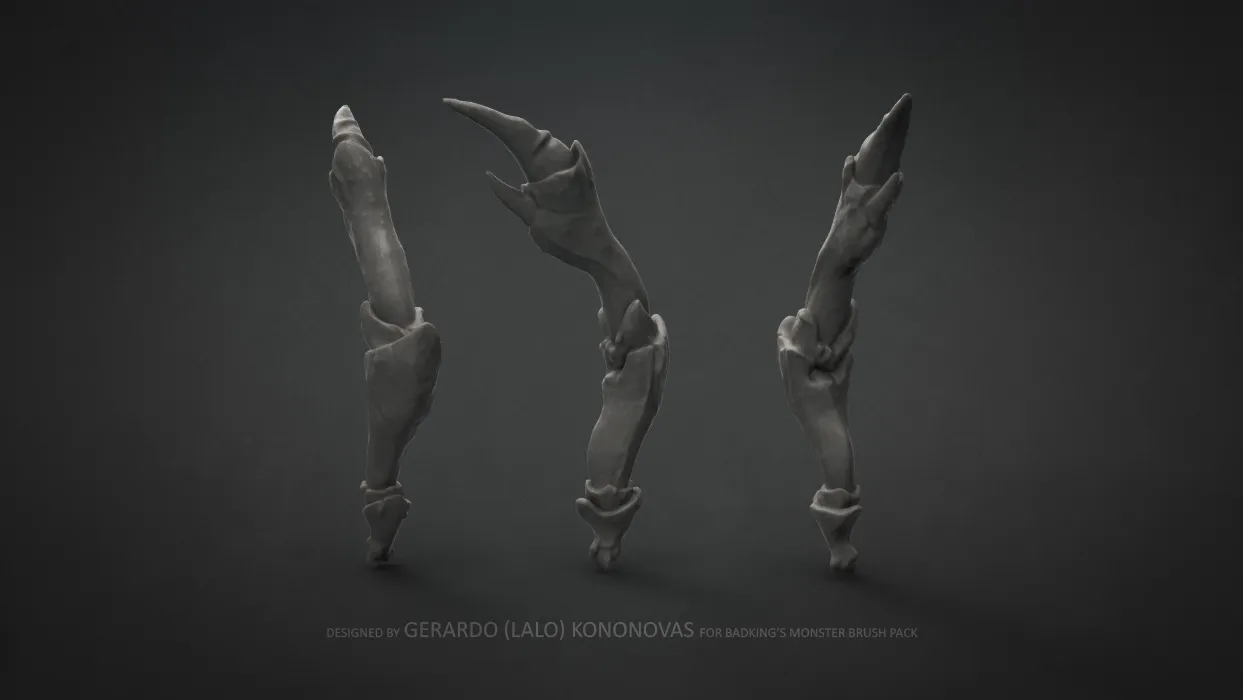 Monster_Gerardo_Kononovas_front_leg1.jpg