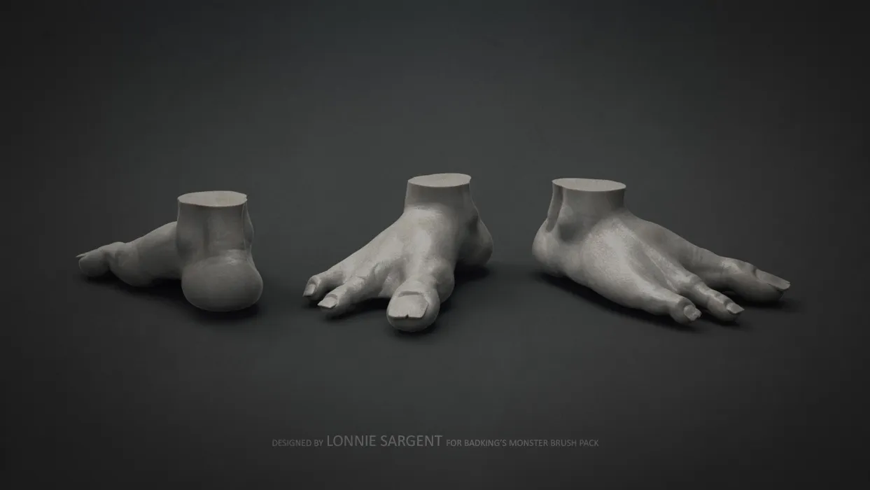 Monster_Lonnie_Sargent_Foot1.jpg