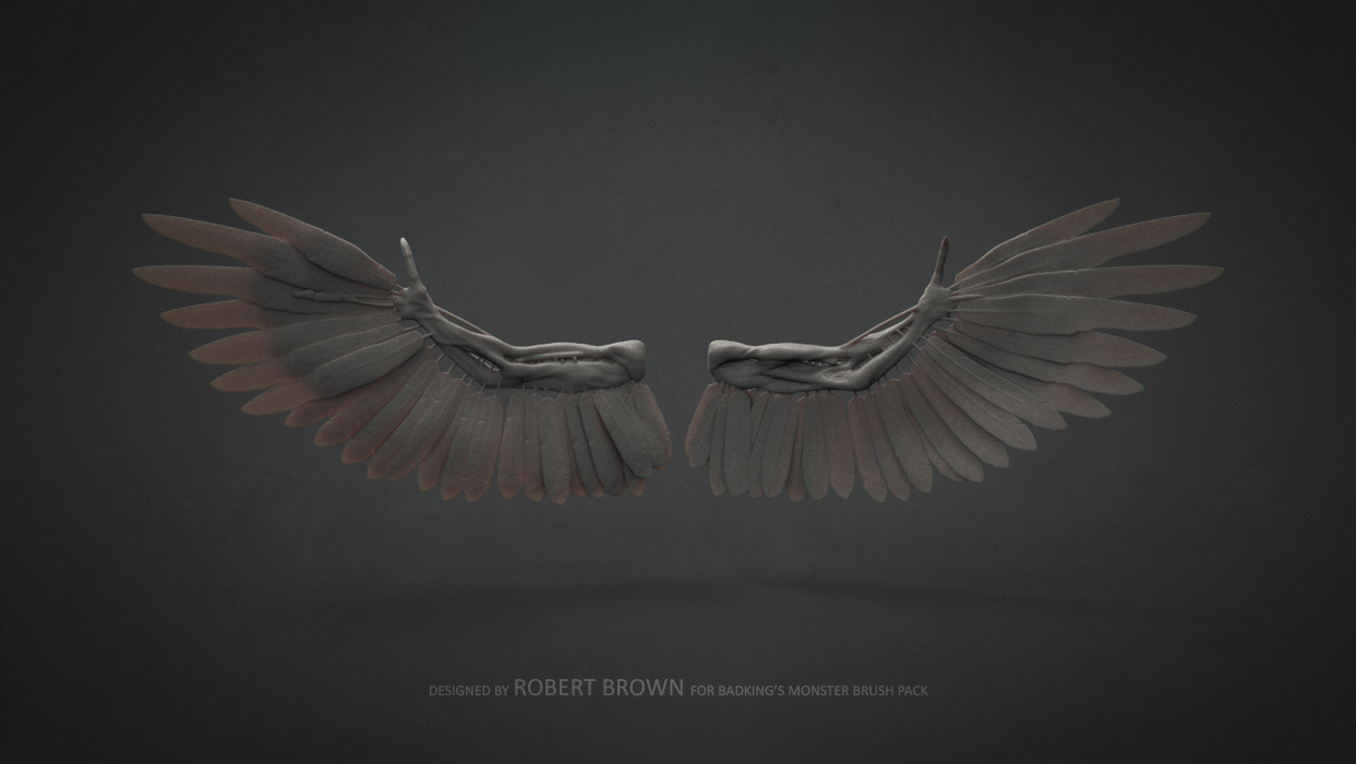Monster_Robert_Brown_Wings1.jpg