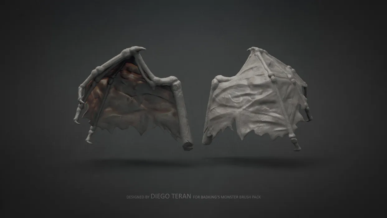 Monster_Diego_Teran2.jpg