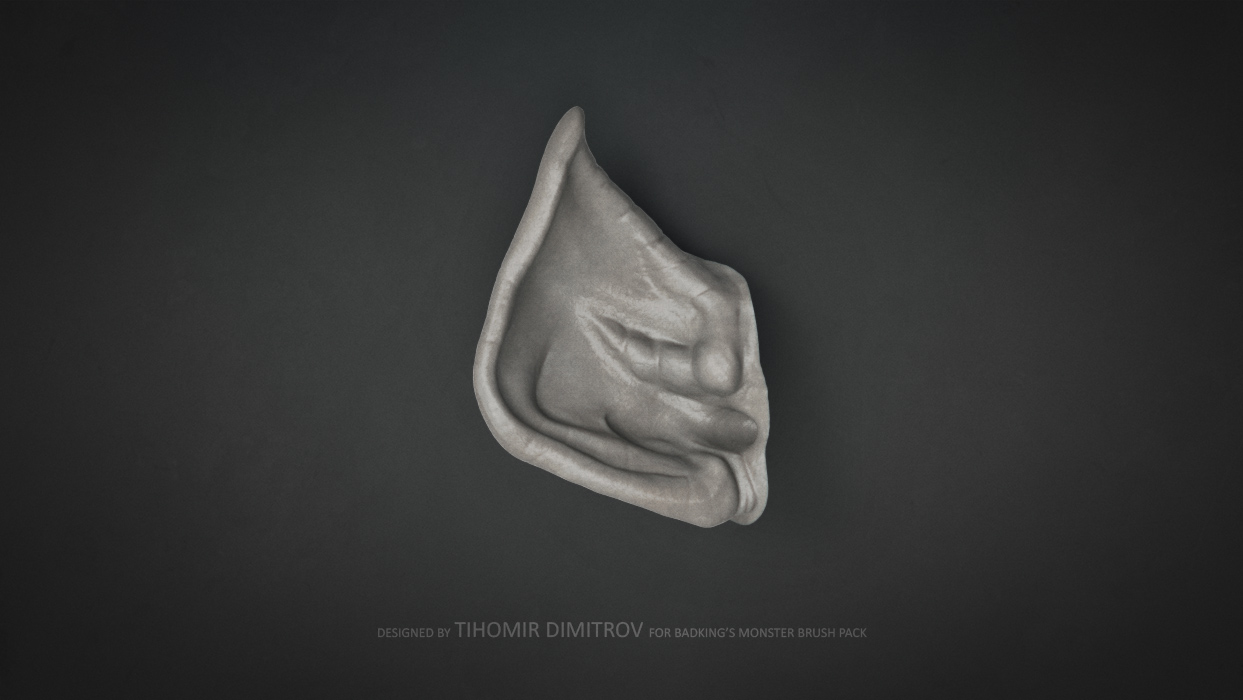 Monster_Tihomir_Dimitrov_Ear1.jpg