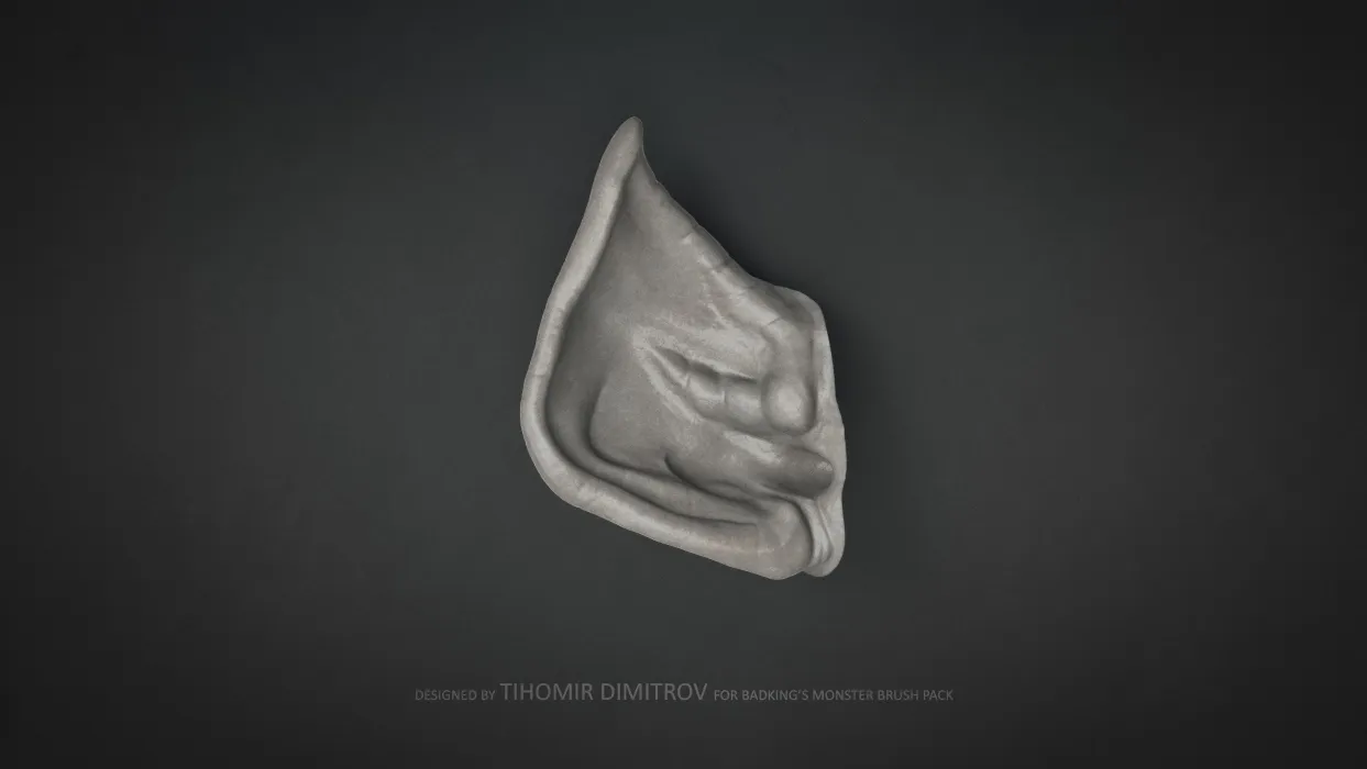 Monster_Tihomir_Dimitrov_Ear1.jpg