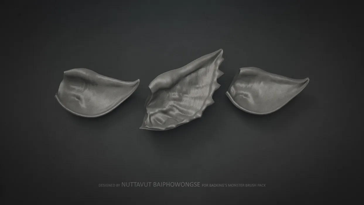 Monster_Nuttavut_Baiphowongse_061.jpg