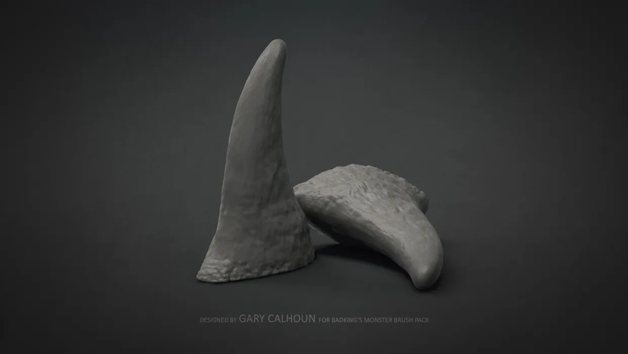 Monster_Gary-Calhoun1.jpg