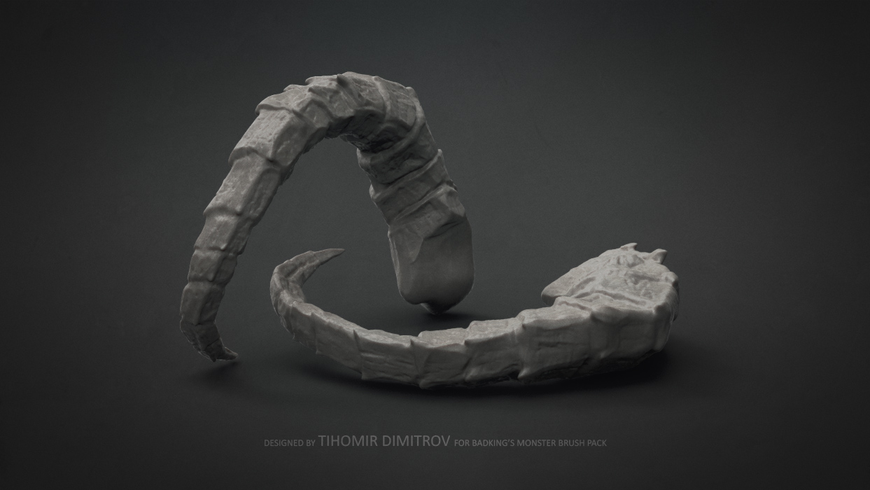 Monster_Tihomir_Dimitrov_Horn1.jpg