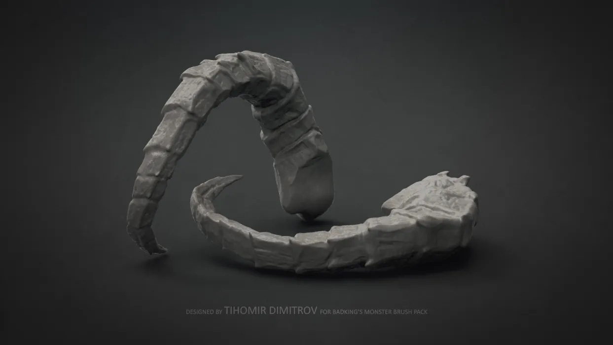 Monster_Tihomir_Dimitrov_Horn1.jpg