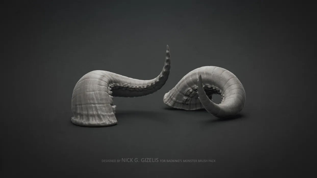 Monster_Nick_Gizelis_Horn1.jpg