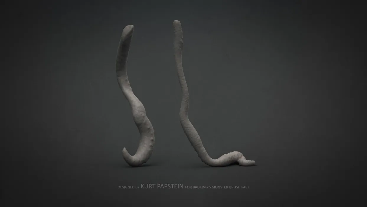 Monster_Kurt_Papstein_Tentacle_03.jpg
