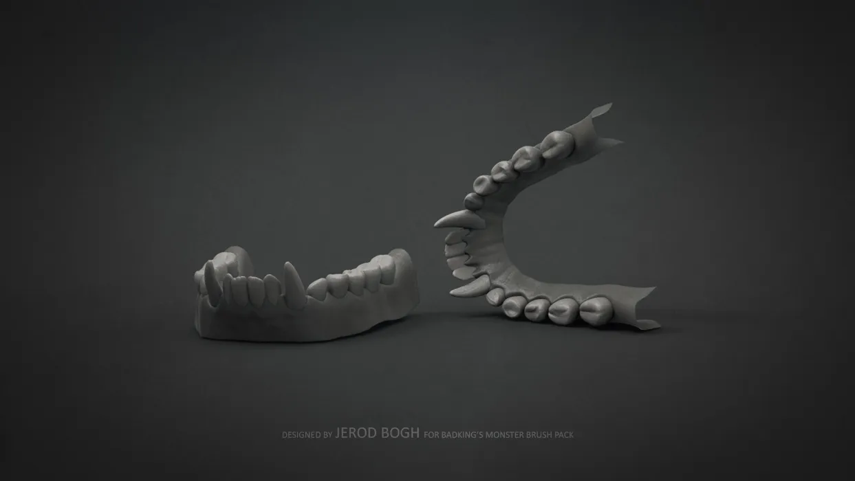 Monster_Jerod_Bogh_Teeth_031.jpg