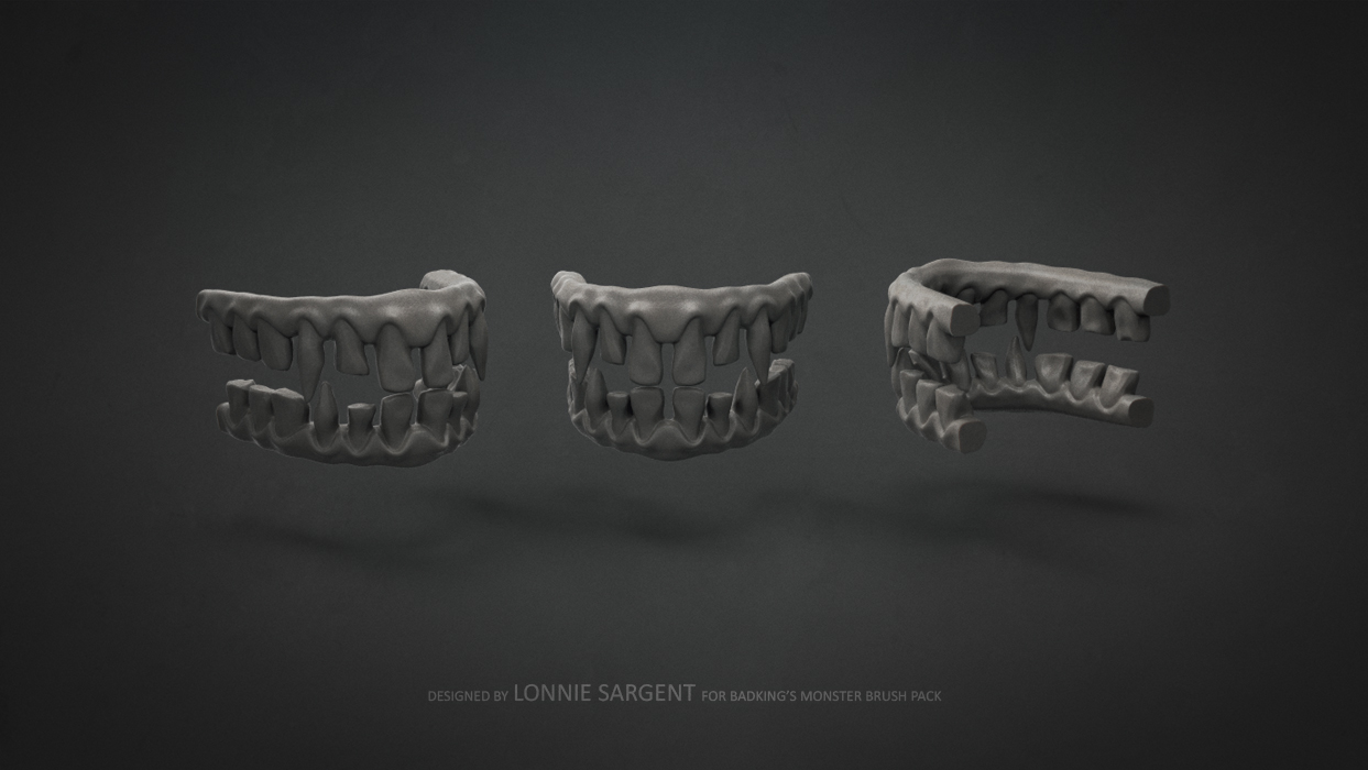 Monster_Lonnie_Sargent_Teeth_V11.jpg