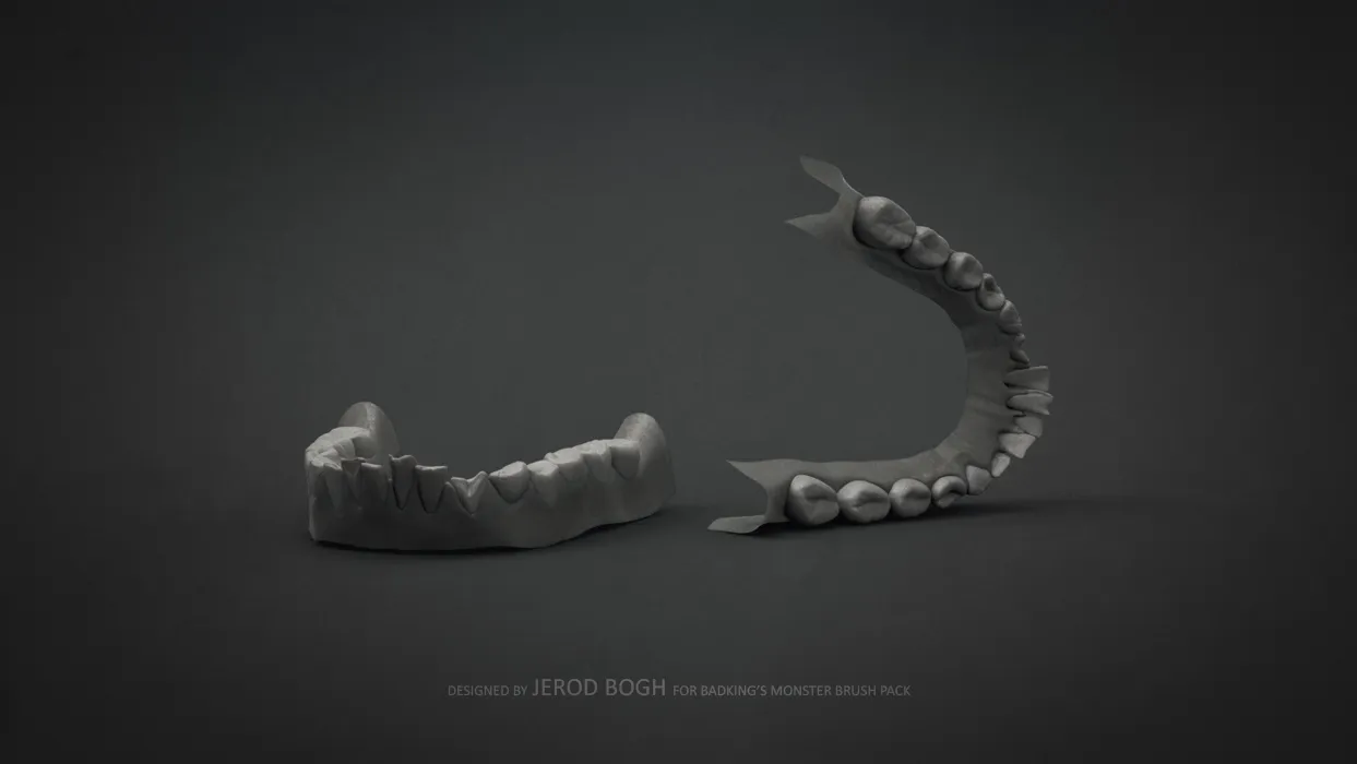 Monster_Jerod_Bogh_Teeth_021.jpg