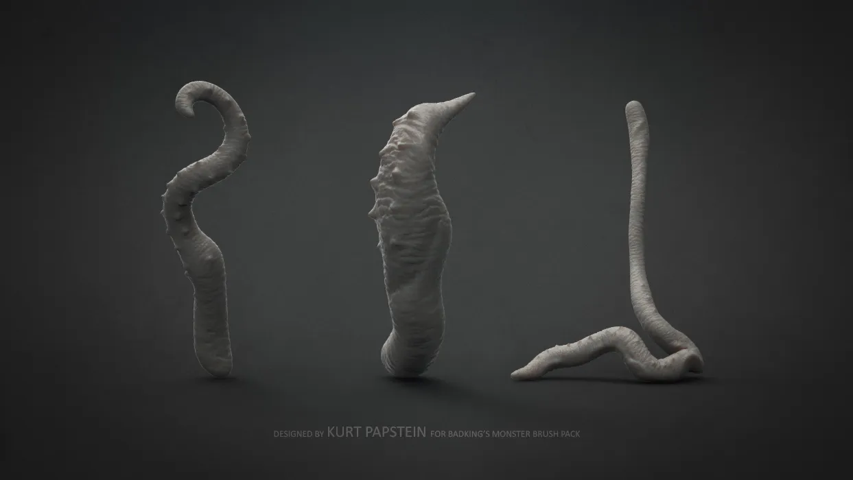 Monster_Kurt_Papstein_Tentacle1.jpg