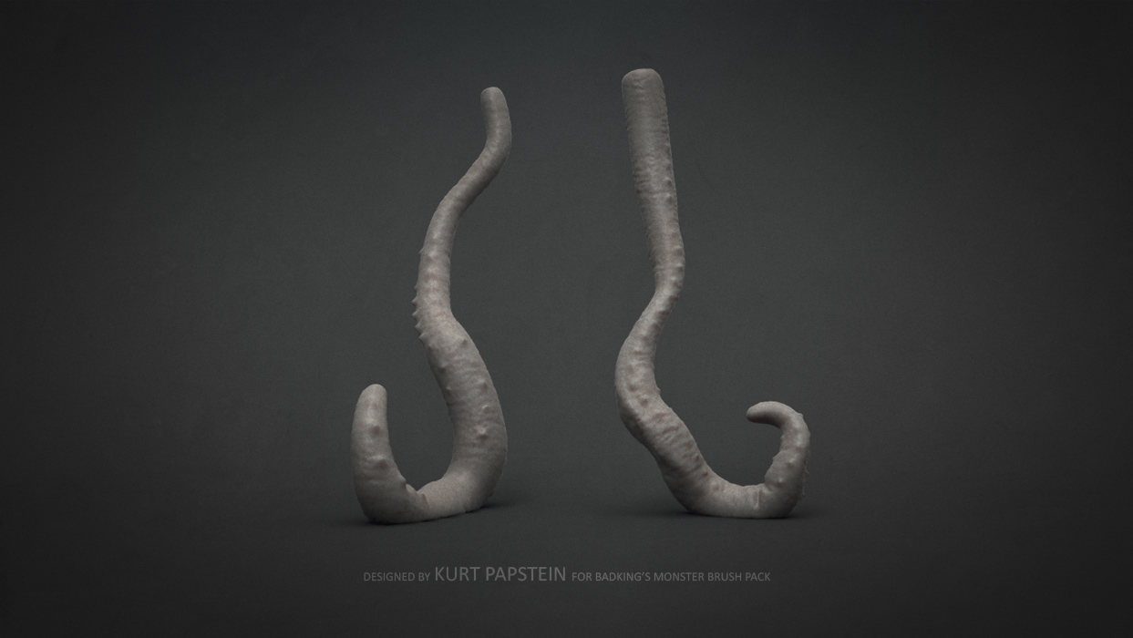 Monster_Kurt_Papstein_Tentacle_02.jpg