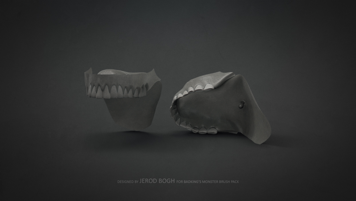 Monster_Jerod_Bogh_Teeth_071.jpg