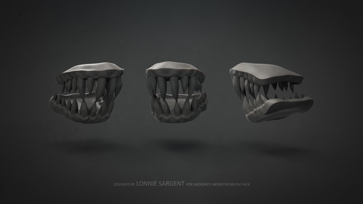 Monster_Lonnie_Sargent_Teeth_V21.jpg