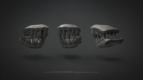Monster_Lonnie_Sargent_Teeth_V21.jpg