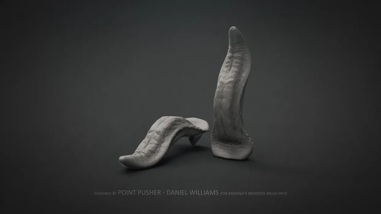 Monster_Point_Pusher_Tongue1.jpg