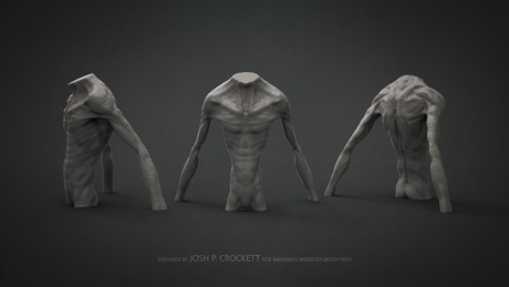 Monster_Josh_Crockett_Body1.jpg