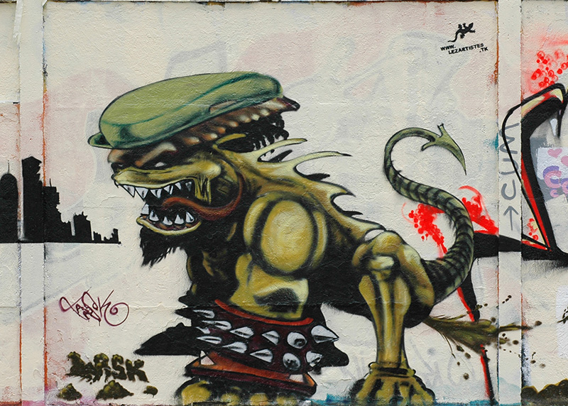 Graffiti0055_S.jpg