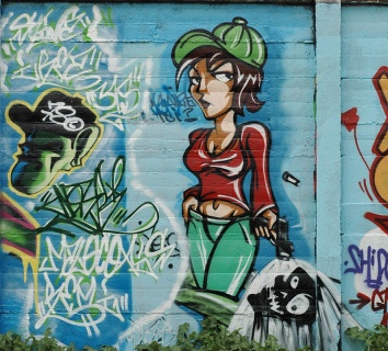 Graffiti0107_S.jpg