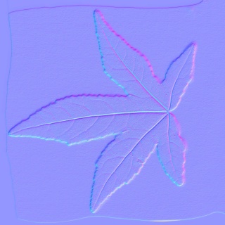 Leaf_14_BACK_NM.jpg