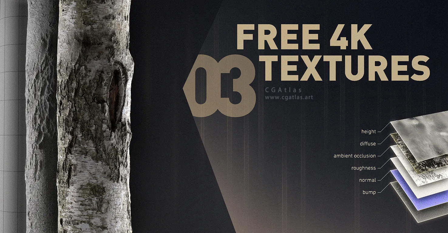 tree_texture_03_preview.jpg