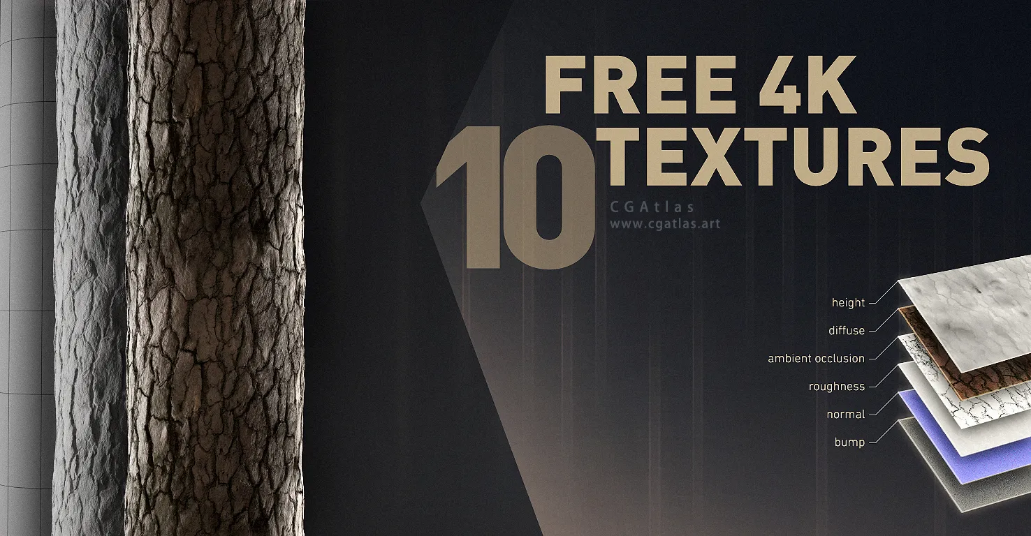 tree_texture_10_preview.jpg