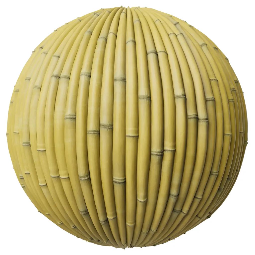 Bamboo001B_PREVIEW.jpg