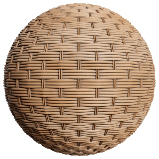 Wicker008A_PREVIEW.jpg