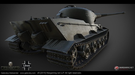 坦克 (31).jpg