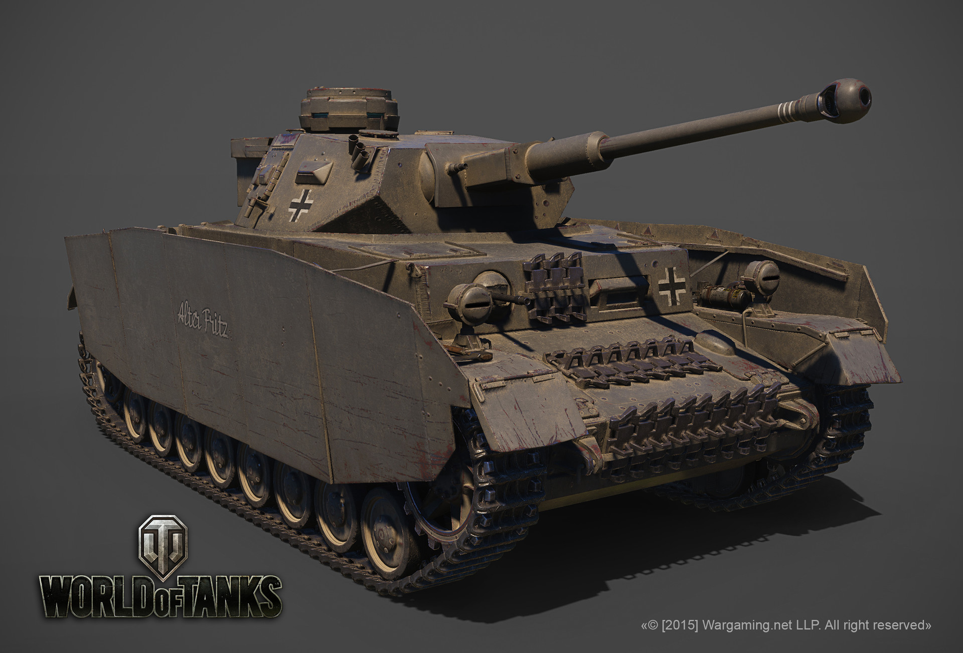 坦克 (105).jpg