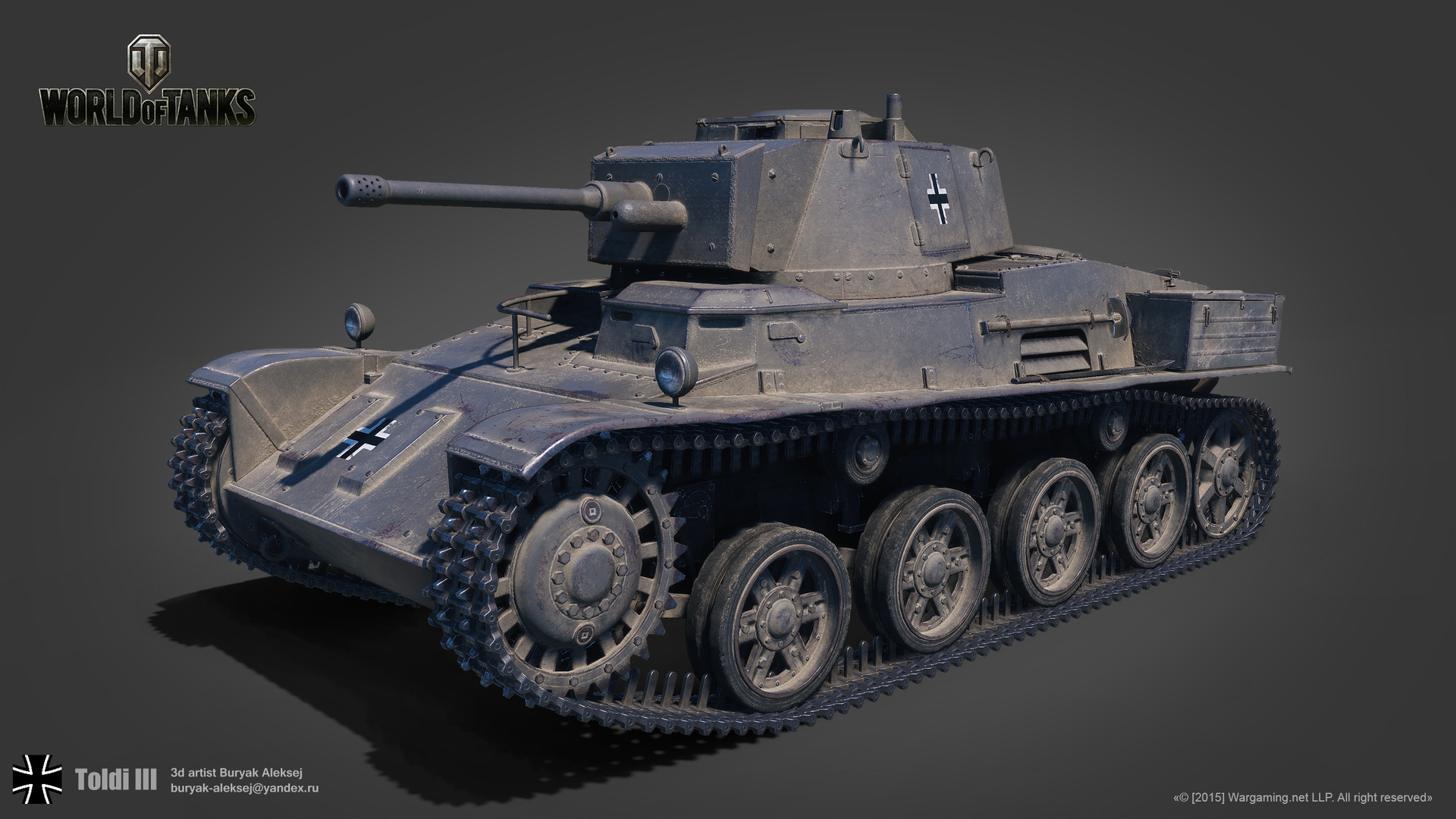 坦克 (96).jpg
