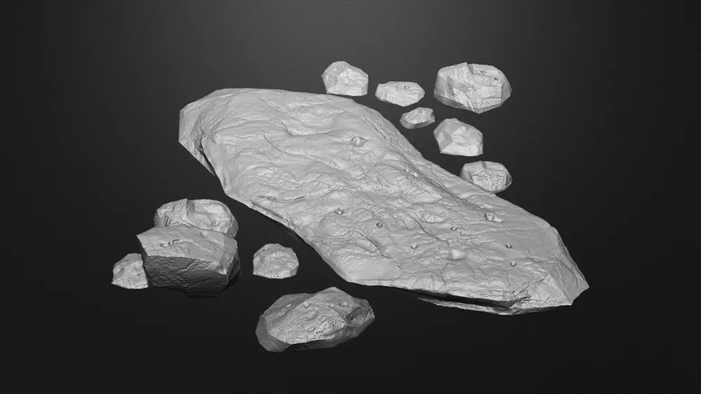 Rocks_02.jpg