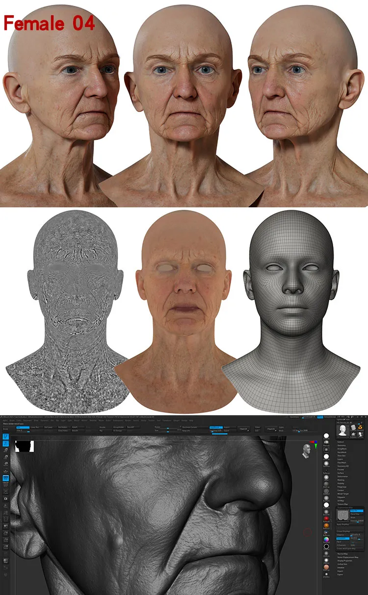 Female 04 Displacement.jpg